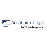 Dashboard Legal Logo