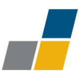 BEC Legal Logo