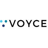Voyce Logo