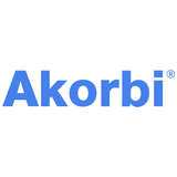Akorbi Logo