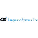 Linguistic Systems Logo