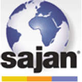 Sajan Logo
