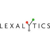 Lexalytics Logo