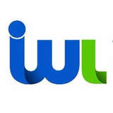 InWhatLanguage Logo