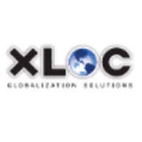XLOC Logo