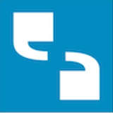 Rosoka Logo