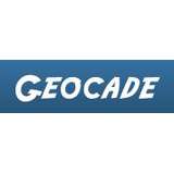 Geocade Logo
