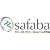 Safaba Logo