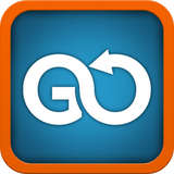 Jibbigo Logo