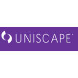 Uniscape Logo