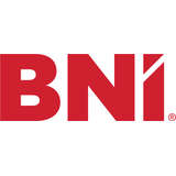 BNI Logo