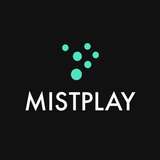 Mistplay Logo