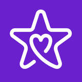 Fivestars Logo