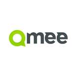 Qmee Logo