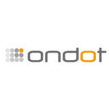 Ondot Systems Logo