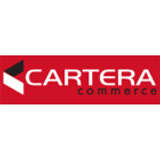 Cartera Logo