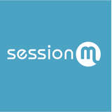 SessionM Logo
