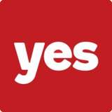 YesGraph Logo