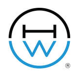 HelloWorld Logo