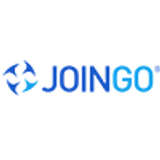 Joingo Logo