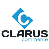 Clarus Commerce Logo