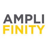 Amplifinity Logo