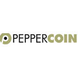 Peppercoin Logo