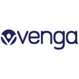 Venga Logo