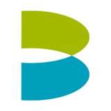 Brierley Logo