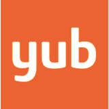 Yub Logo