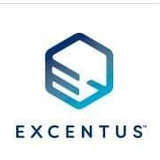 Excentus Logo