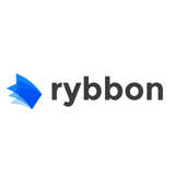 Rybbon Logo