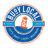Buoy Local Logo