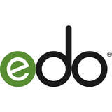 Edo Interactive Logo