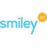 Social Media Link Logo