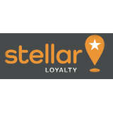 Stellar Loyalty Logo