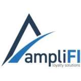 Amplifi Loyalty Logo