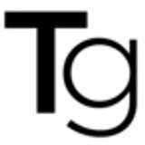 Topguest Logo
