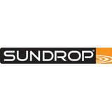 Sundrop Mobile Logo