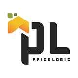 PrizeLogic Logo