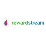 RewardStream Logo