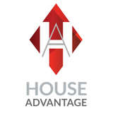 House Advantage Logo