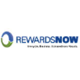 RewardsNow Logo