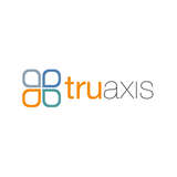 Truaxis Logo