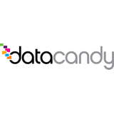 DataCandy Logo