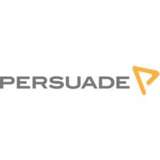 Persuade Logo