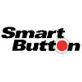 Smart Button Logo