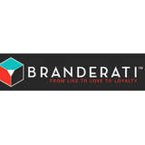 Branderati Logo