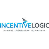 Incentive Logic Logo