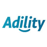 Adility Logo